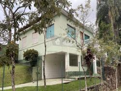 #CA00289 - Casa para Venda em Caraguatatuba - SP