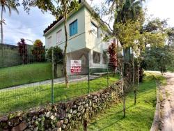 #CA00289 - Casa para Venda em Caraguatatuba - SP