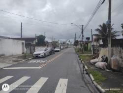 #PT00008 - Ponto Comercial para Venda em Caraguatatuba - SP