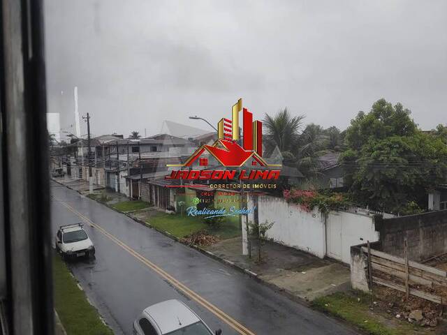 Ponto Comercial para Venda em Caraguatatuba - 4