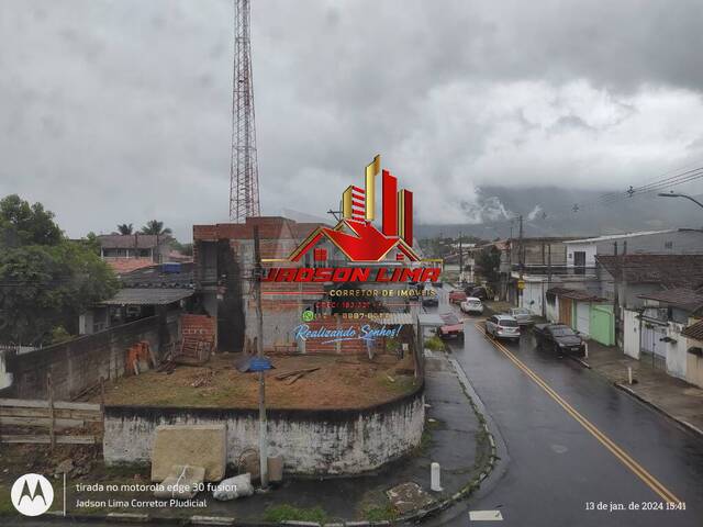 Ponto Comercial para Venda em Caraguatatuba - 5