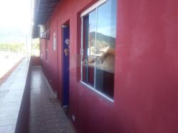 #CA00291 - Sobrado para Venda em Caraguatatuba - SP