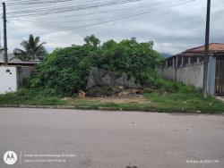 #TE00031 - Terreno para Venda em Caraguatatuba - SP