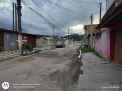 #TE00031 - Terreno para Venda em Caraguatatuba - SP