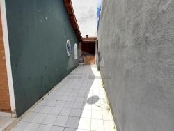 #CA00293 - Casa para Locação em Caraguatatuba - SP