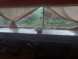 #CA00294 - Casa para Venda em Araraquara - SP