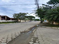 #TE00032 - Terreno para Venda em Caraguatatuba - SP