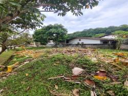 #TE00032 - Terreno para Venda em Caraguatatuba - SP