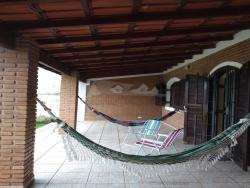#ED00006 - Edícula para Locação em Caraguatatuba - SP
