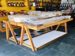 #PT00010 - Ponto Comercial para Venda em Caraguatatuba - SP