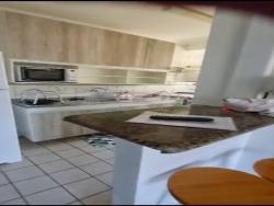 #AP00096 - Cobertura para Venda em Caraguatatuba - SP