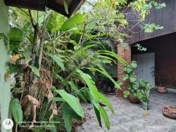 #CA00303 - Casa para Venda em Caraguatatuba - SP