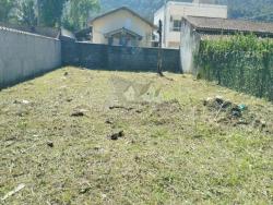 #TE00033 - Terreno para Venda em Caraguatatuba - SP