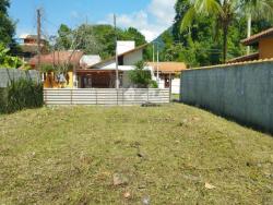 #TE00033 - Terreno para Venda em Caraguatatuba - SP