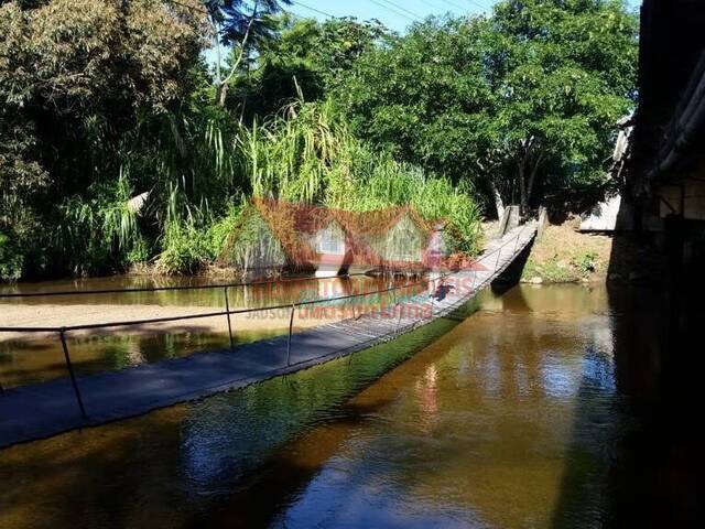 Terreno para Venda em Caraguatatuba - 5