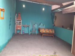 #AP00098 - Pousada para Venda em Caraguatatuba - SP