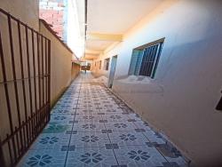 #CA00305 - Casa para Venda em Caraguatatuba - SP