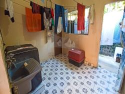 #CA00305 - Casa para Venda em Caraguatatuba - SP