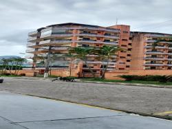 #AP00099 - Apartamento para Venda em Caraguatatuba - SP