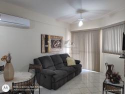 #AP00099 - Apartamento para Venda em Caraguatatuba - SP