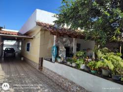 #CA00309 - Casa para Venda em Caraguatatuba - SP