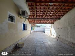 #CA00309 - Casa para Venda em Caraguatatuba - SP