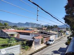 #CA00309 - Casa para Venda em Caraguatatuba - SP