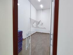 #SA00001 - Sala para Locação em Caraguatatuba - SP