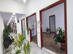 #SA00001 - Sala para Locação em Caraguatatuba - SP