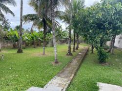 #CA00315 - Casa para Venda em São Sebastião - SP