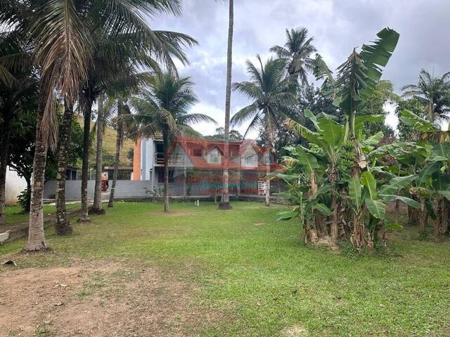 Casa para Venda em São Sebastião - 4
