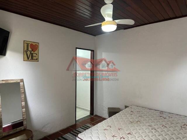 Casa para Venda em São Sebastião - 5