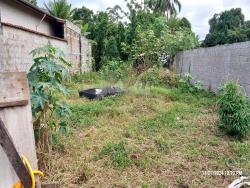 #TE00036 - Terreno para Venda em Caraguatatuba - SP