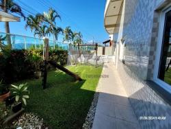 #AP00102 - Apartamento para Venda em Caraguatatuba - SP