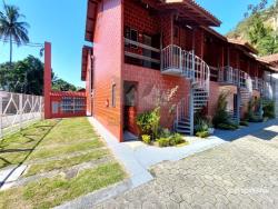 #AP00103 - Apartamento para Venda em Caraguatatuba - SP
