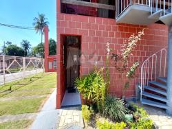 #AP00103 - Apartamento para Venda em Caraguatatuba - SP