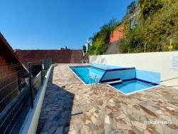 #AP00103 - Apartamento para Venda em Caraguatatuba - SP