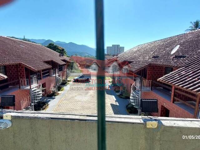 Apartamento para Venda em Caraguatatuba - 5