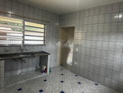 #CA00319 - Sobrado para Venda em Caraguatatuba - SP
