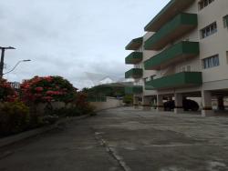 #AP00104 - Apartamento para Locação em Caraguatatuba - SP