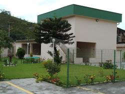 #AP00104 - Apartamento para Locação em Caraguatatuba - SP