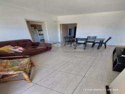#AP00104 - Apartamento para Locação em Caraguatatuba - SP