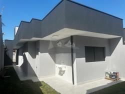 #CA00320 - Casa para Venda em Caraguatatuba - SP