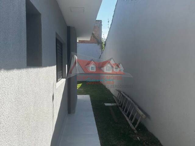 Casa para Venda em Caraguatatuba - 5