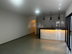 #CA00321 - Casa para Venda em Caraguatatuba - SP