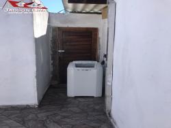 #CA00015 - Casa para Locação em Caraguatatuba - SP