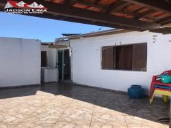 #CA00015 - Casa para Locação em Caraguatatuba - SP