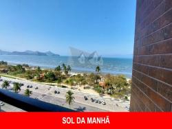 #AP00105 - Apartamento para Venda em Caraguatatuba - SP