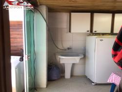 #CA00015 - Casa para Locação em Caraguatatuba - SP