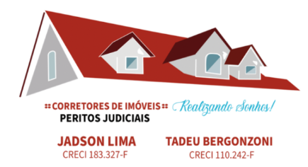 Imobiliária em Caraguatatuba
